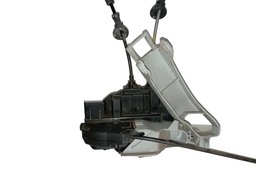 FECHADURA PORTA TRASEIRA ESQUERDA AZERA 2007 A 2011