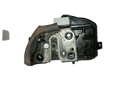 Fechadura Porta Traseira Direita Azera 2007 a 2011