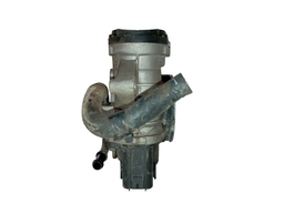 CORPO DE BORBOLETA TBI AZERA 3.3 V6 2007 A 2011