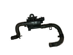 VÁLVULA CANISTER AZERA SANTA FÉ 289103C100 