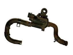 VÁLVULA CANISTER AZERA SANTA FÉ 289103C100 