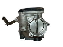 CORPO DE BORBOLETA TBI AZERA 3.3 V6 2007 A 2011