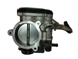 CORPO DE BORBOLETA TBI AZERA 3.3 V6 2007 A 2011