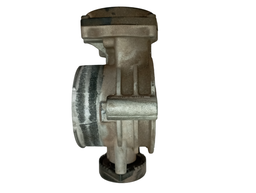 CORPO DE BORBOLETA TBI AZERA 3.3 V6 2007 A 2011