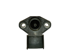 SENSOR MAP AZERA 2007 A 2011 9480930201