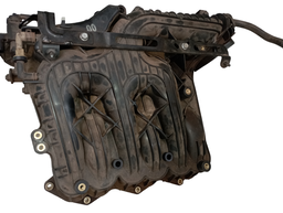 COLETOR ADMISSÃO AZERA 3.3 V6 2008 A 2011 292003C100