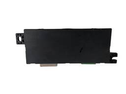 MODULO CONTROLE BANCO RANGE ROVER SPORT 2010 A 2013