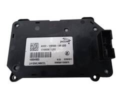 BOTÃO REGULAGEM BANCO DIANT ESQ RANGE ROVER SPORT 2010/2013