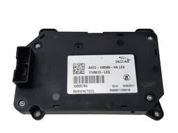  BOTÃO REGULAGEM BANCO DIANT DIR RANGE ROVER SPORT 2010/2013