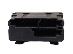 MODULO AQUECIMENTO BANCO RANGE ROVER SPORT 10/13 N°31268907