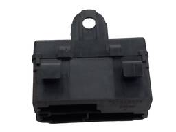 MODULO AQUECIMENTO BANCO RANGE ROVER SPORT 10/13 N°31268907