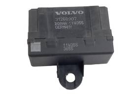 Modulo Aquecimento Banco Range Rover Sport 10/13 N°31268907