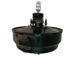 Hidrovácuo Azera V6 3.3 2008 a 2011