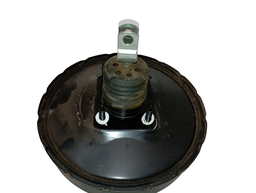 HIDROVÁCUO AZERA V6 3.3 2008 A 2011