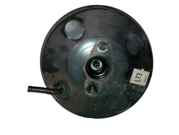 HIDROVÁCUO AZERA V6 3.3 2008 A 2011