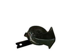 BUZINA AZERA 2008 A 2011