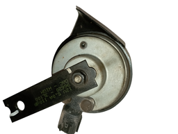 BUZINA AZERA 2008 A 2011