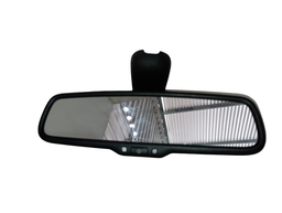 Retrovisor Interno Elétrico Azera 2007 a 2011