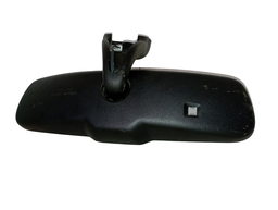 RETROVISOR INTERNO ELÉTRICO AZERA 2007 A 2011