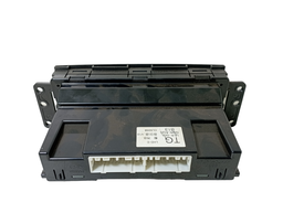 COMANDO AR CONDICIONADO AZERA 2007 A 2011