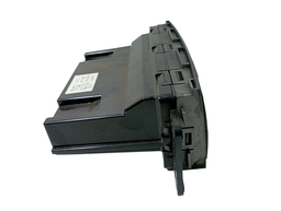 COMANDO AR CONDICIONADO AZERA 2007 A 2011