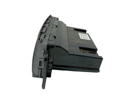 COMANDO AR CONDICIONADO AZERA 2007 A 2011