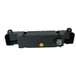 RELÓGIO DIGITAL PAINEL CENTRAL AZERA 2007 A 2011 949503L200