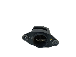 SENSOR TEMPERATURA EXTERNA AZERA 2007 A 2011