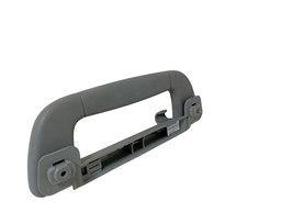 Alça Teto Traseiro Direito Azera 3.3  2008 a 2011