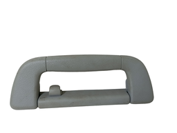 ALÇA TETO TRASEIRO DIREITO AZERA 3.3  2008 A 2011