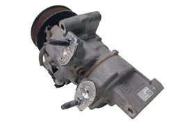 COMPRESSOR AR FORD KA ECOSPORT 1.5 3CC 2018 2019 A 2021