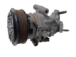 COMPRESSOR AR FORD KA ECOSPORT 1.5 3CC 2018 2019 A 2021