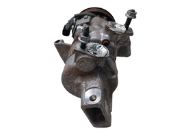 COMPRESSOR AR FORD KA ECOSPORT 1.5 3CC 2018 19 20 A 2021