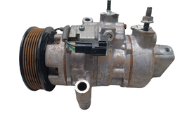 COMPRESSOR AR FORD KA ECOSPORT 1.5 3CC 2018 19 20 A 2021