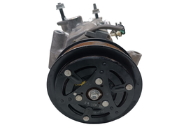 COMPRESSOR AR FORD KA ECOSPORT 1.5 3CC 2018 19 20 A 2021