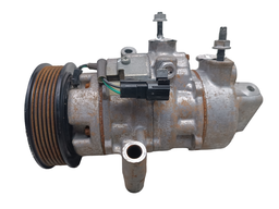COMPRESSOR AR FORD KA ECOSPORT 1.5 3CC 2018 19 20 A 2021