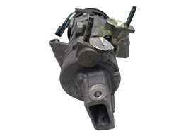 COMPRESSOR AR FORD KA ECOSPORT 1.5 3CC 2018 2019 A 2021