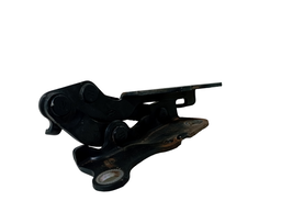 DOBRADIÇA CAPÔ LADO ESQUERDO AZERA 2007 A 2011