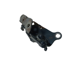 DOBRADIÇA CAPÔ LADO ESQUERDO AZERA 2007 A 2011