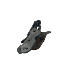 Dobradiça Capô Lado Direito Azera 2007 a 2011