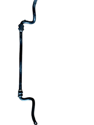 Barra Estabilizadora Dianteira Azera 3.3 2007 a 2011