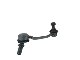  BIELETA DIANTEIRA AZERA 2008 2009 2010 2011