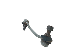  BIELETA DIANTEIRA AZERA 2008 2009 2010 2011