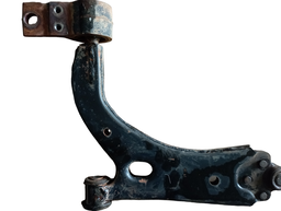 Bandeja Dianteira Direita Fiesta 1.6 2008 2009 2010 2011