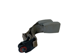  TRAVA CINTO DE SEGURANÇA TRASEIRO CENTRAL AZERA 2007 A 2011