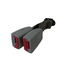  Trava Cinto de Segurança Traseiro Central Azera 2007 a 2011