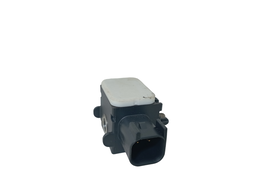 Sensor Impacto Azera 2007 2008 2009 2010 2011 959303l000 