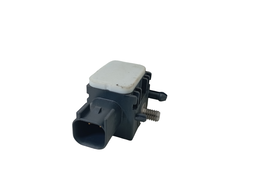 SENSOR IMPACTO AZERA 2007 2008 2009 2010 2011 959303L000 
