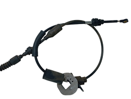 CABO TRAMBULADOR AZERA 3.3 2007 A 2011