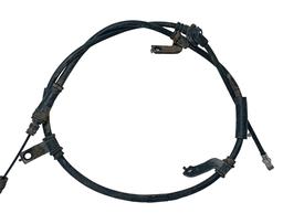 Cabo Freio Mão Esquerdo Azera 2007 2008 2009 2010 2011